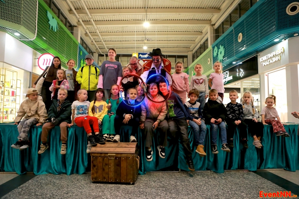 ��� ������ ����������� ���. +7 (904) 394-43-40