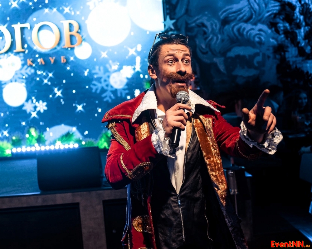 ��� ������ ����������� ���. +7 (904) 394-43-40