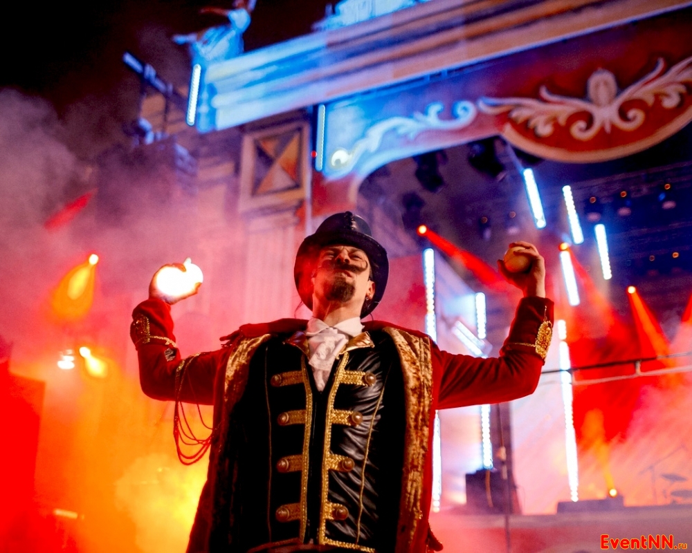 ��� ������ ����������� ���. +7 (904) 394-43-40