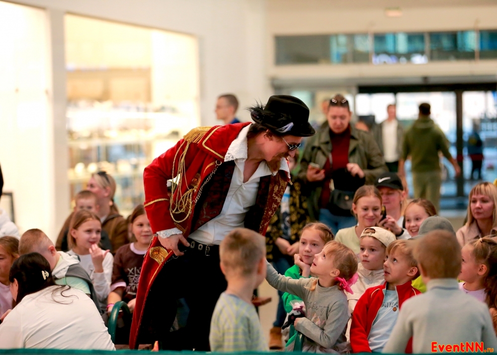 ��� ������ ����������� ���. +7 (904) 394-43-40