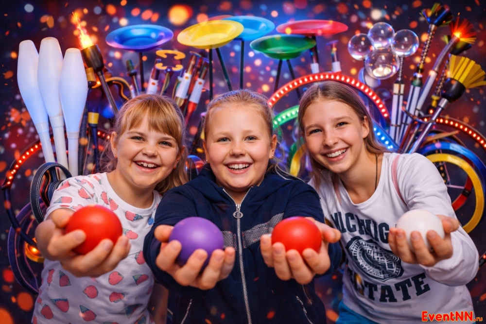 �������� �������� �����˻ � ������������� ��������� � ������-�������� � ��� �������� ��� ������� ����������� ���. +7 (904) 906-67-02