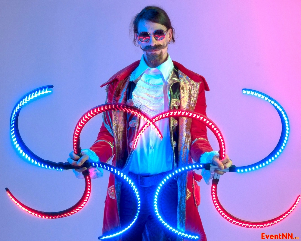 ��� ������ ����������� ���. +7 (904) 394-43-40