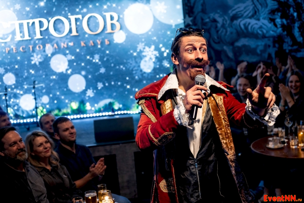 ��� ������ ����������� ���. +7 (904) 394-43-40