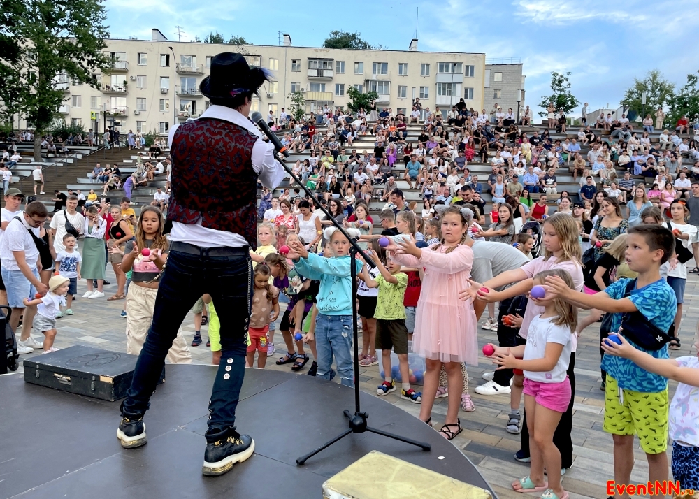 ��� ������ ����������� ���. +7 (904) 394-43-40