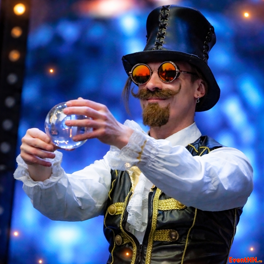 ��� ������ ����������� ���. +7 (904) 394-43-40