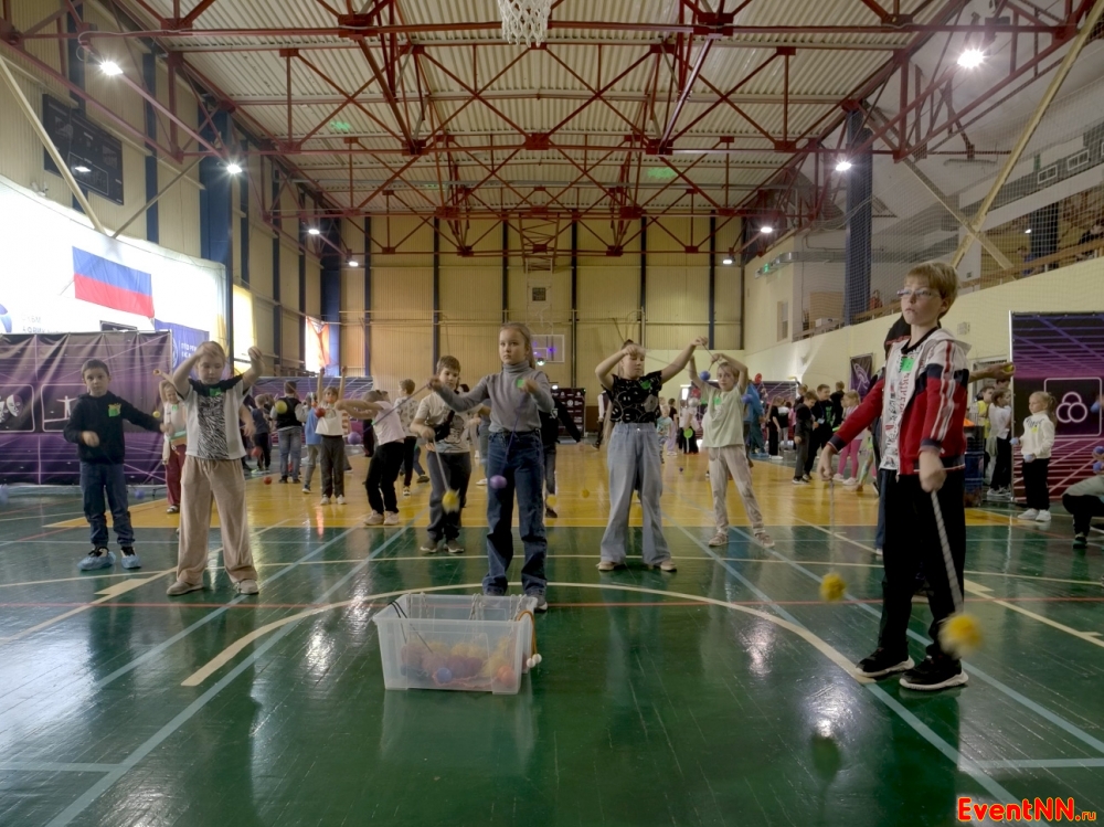 �������� �������� �����˻ � ������������� ��������� � ������-�������� � ��� �������� ��� ������� ����������� ���. +7 (904) 906-67-02