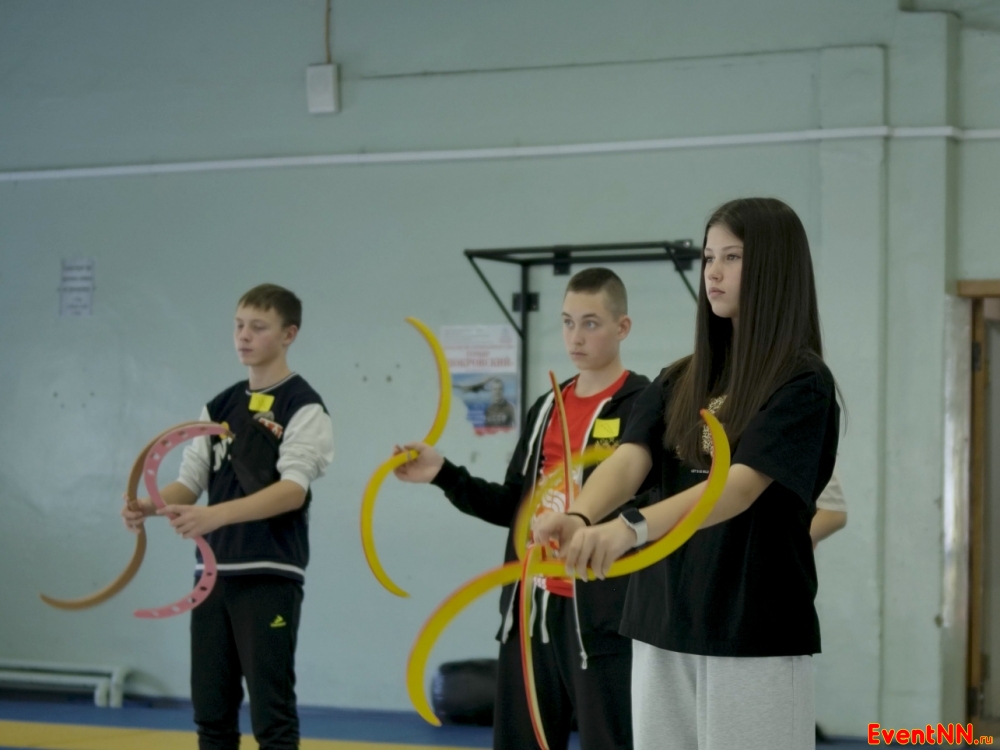 �������� �������� �����˻ � ������������� ��������� � ������-�������� � ��� �������� ��� ������� ����������� ���. +7 (904) 906-67-02