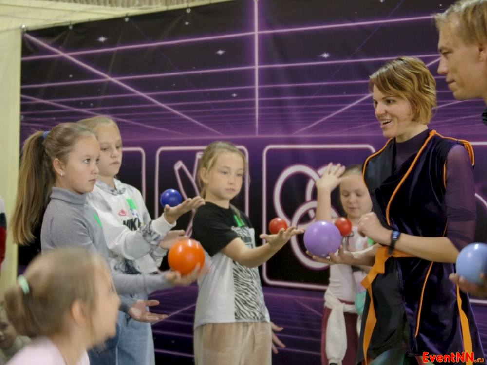 �������� �������� �����˻ � ������������� ��������� � ������-�������� � ��� �������� ��� ������� ����������� ���. +7 (904) 906-67-02