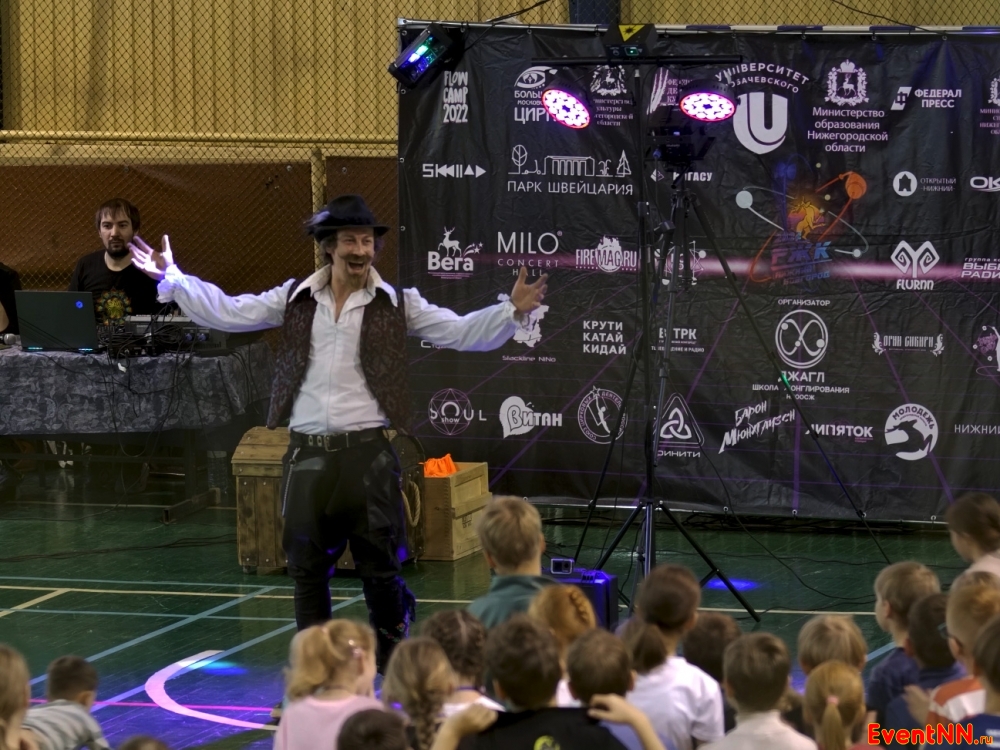 �������� �������� �����˻ � ������������� ��������� � ������-�������� � ��� �������� ��� ������� ����������� ���. +7 (904) 906-67-02