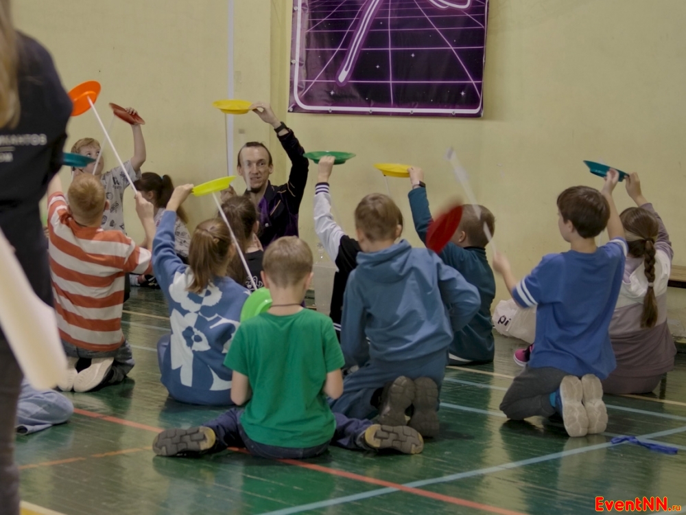 �������� �������� �����˻ � ������������� ��������� � ������-�������� � ��� �������� ��� ������� ����������� ���. +7 (904) 906-67-02