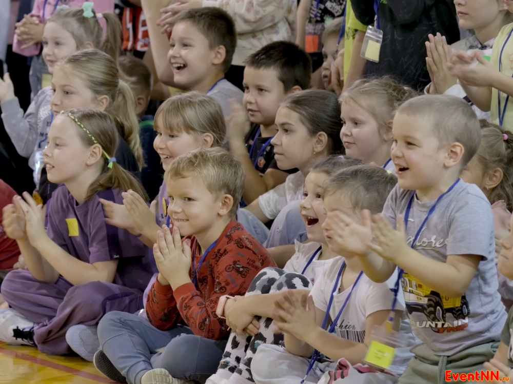 �������� �������� �����˻ � ������������� ��������� � ������-�������� � ��� �������� ��� ������� ����������� ���. +7 (904) 906-67-02