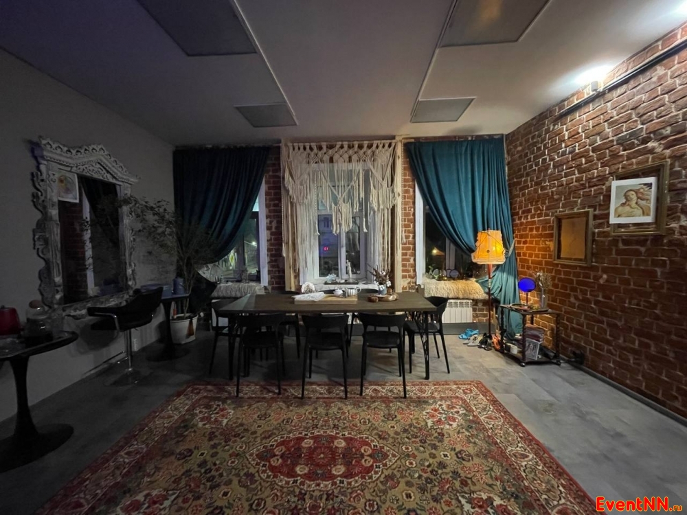 MUZA studio - ���-������������ ��� ����������� ���. +7 (920) 054-63-13