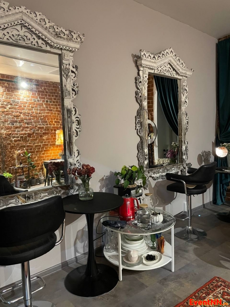 MUZA studio - ���-������������ ��� ����������� ���. +7 (920) 054-63-13