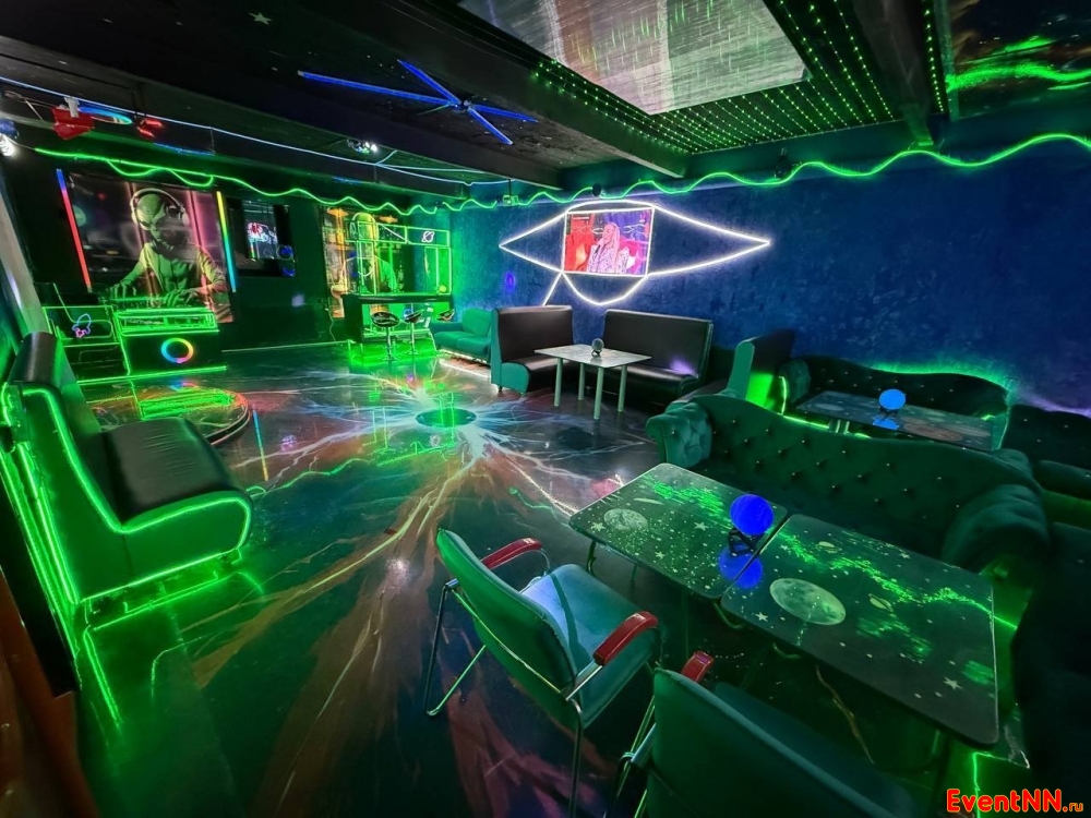 ��� ����� ���. +7 (909) 294-98-81