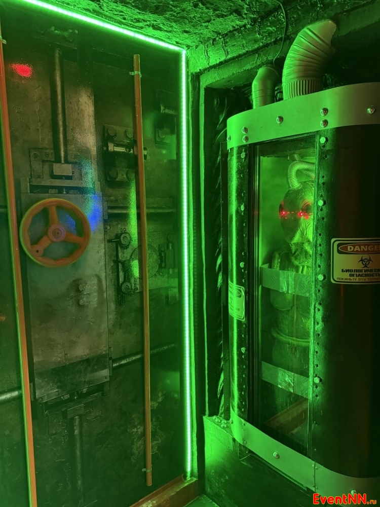 ��� ����� ���. +7 (909) 294-98-81