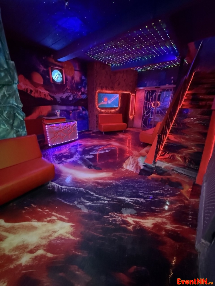 ��� ����� ���. +7 (909) 294-98-81