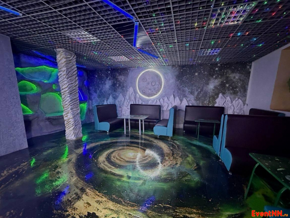 ��� ����� ���. +7 (909) 294-98-81