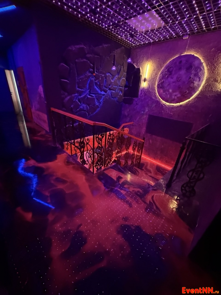 ��� ����� ���. +7 (909) 294-98-81