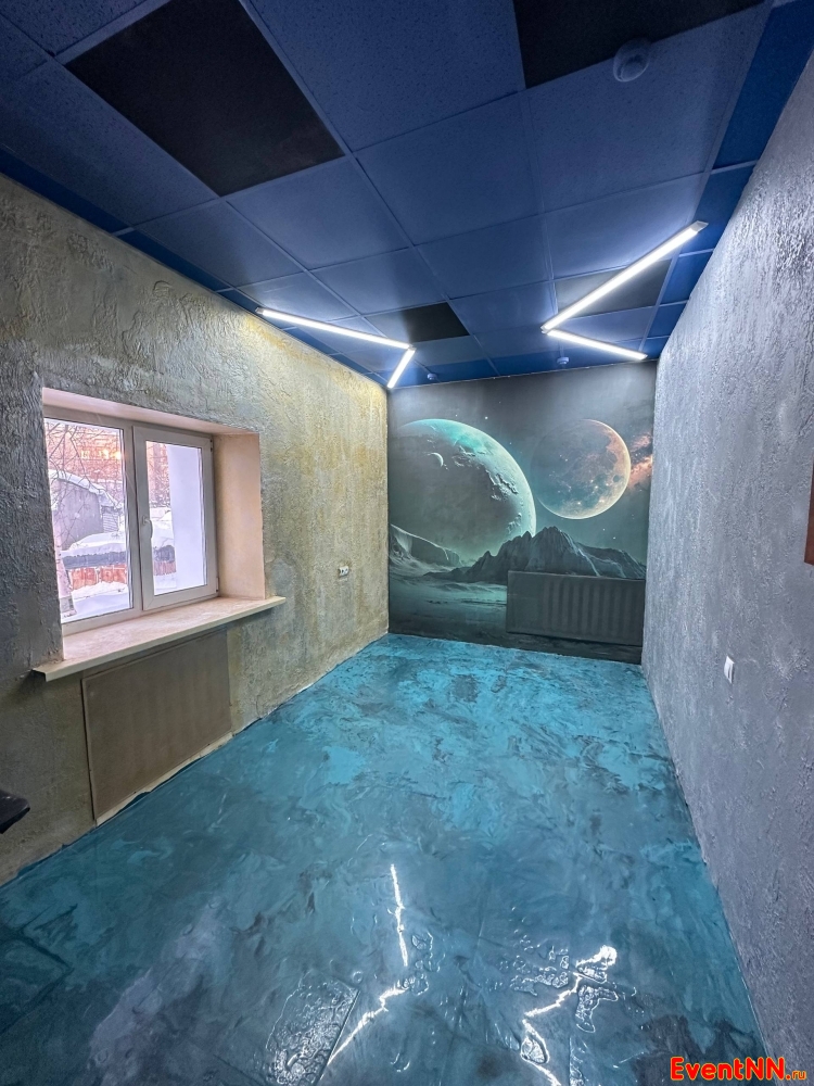 ��� ����� ���. +7 (909) 294-98-81