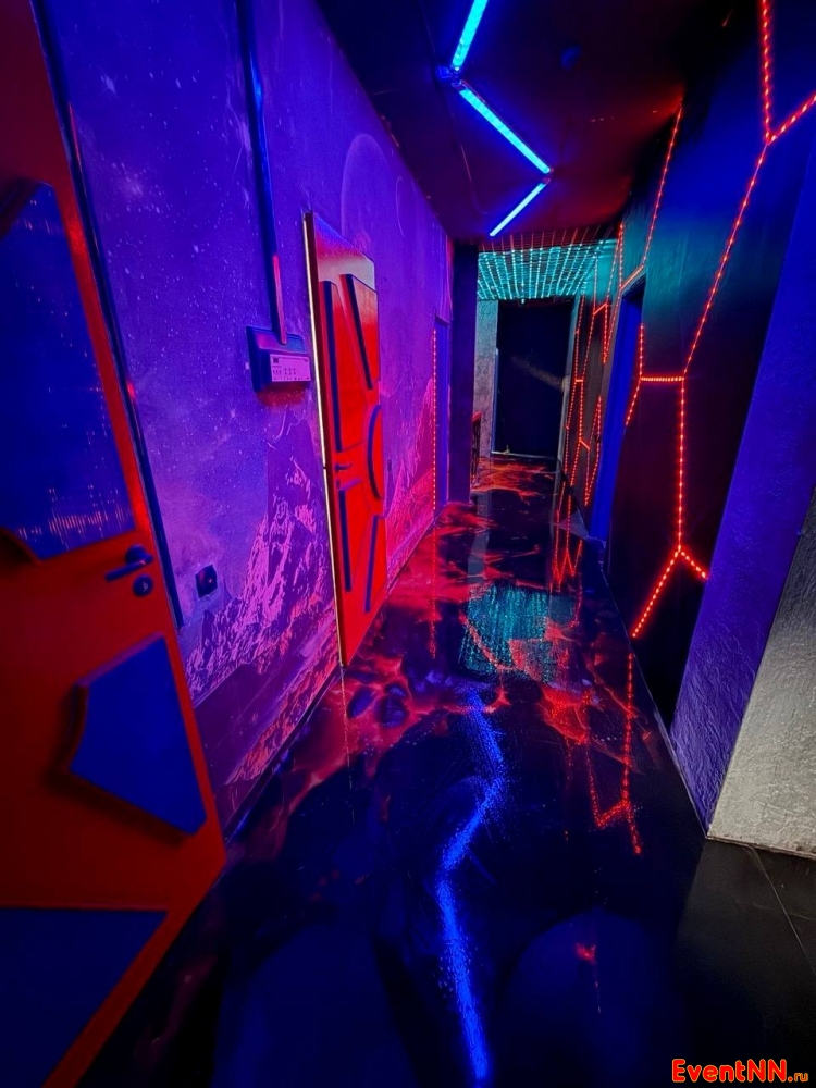 ��� ����� ���. +7 (909) 294-98-81