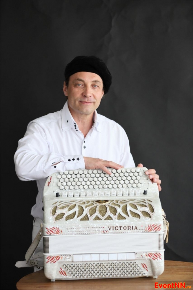 ��������� ����������� �������������