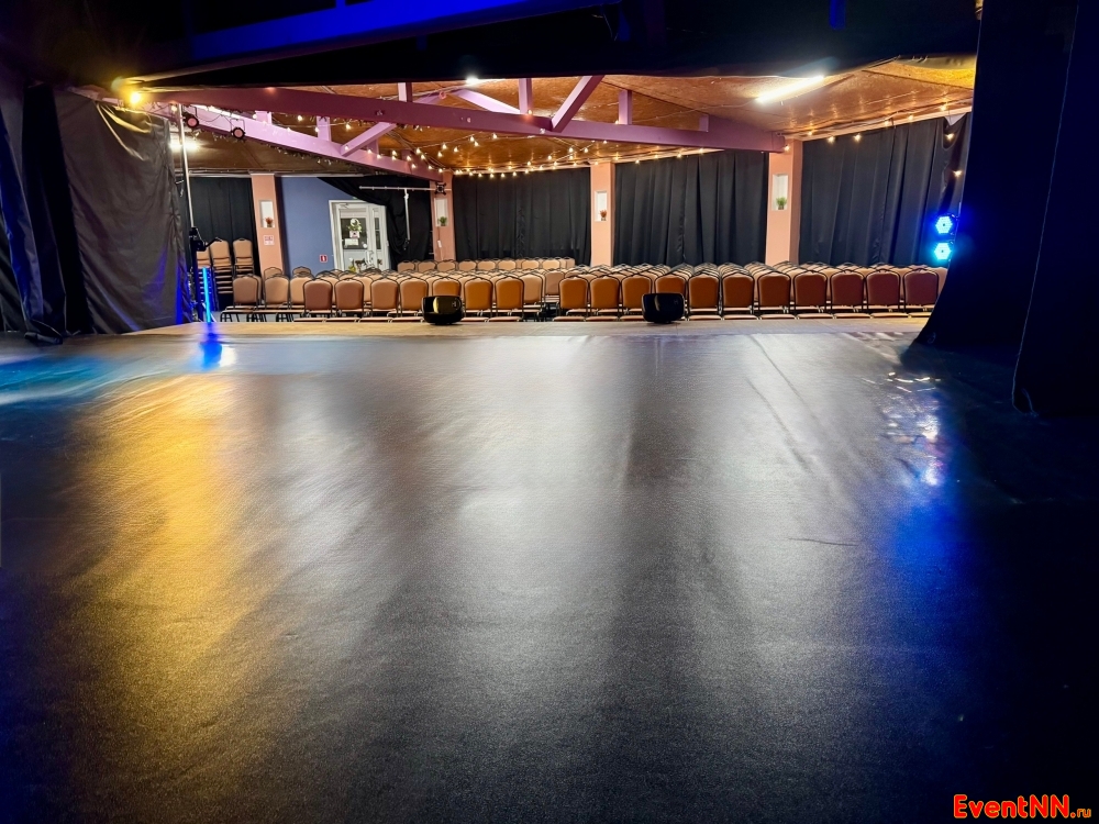 ��� ���������� ��� ����� ���. +7 (953) 571-05-92