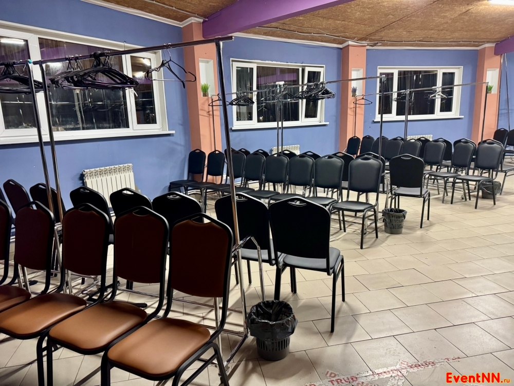 ��� ���������� ��� ����� ���. +7 (953) 571-05-92