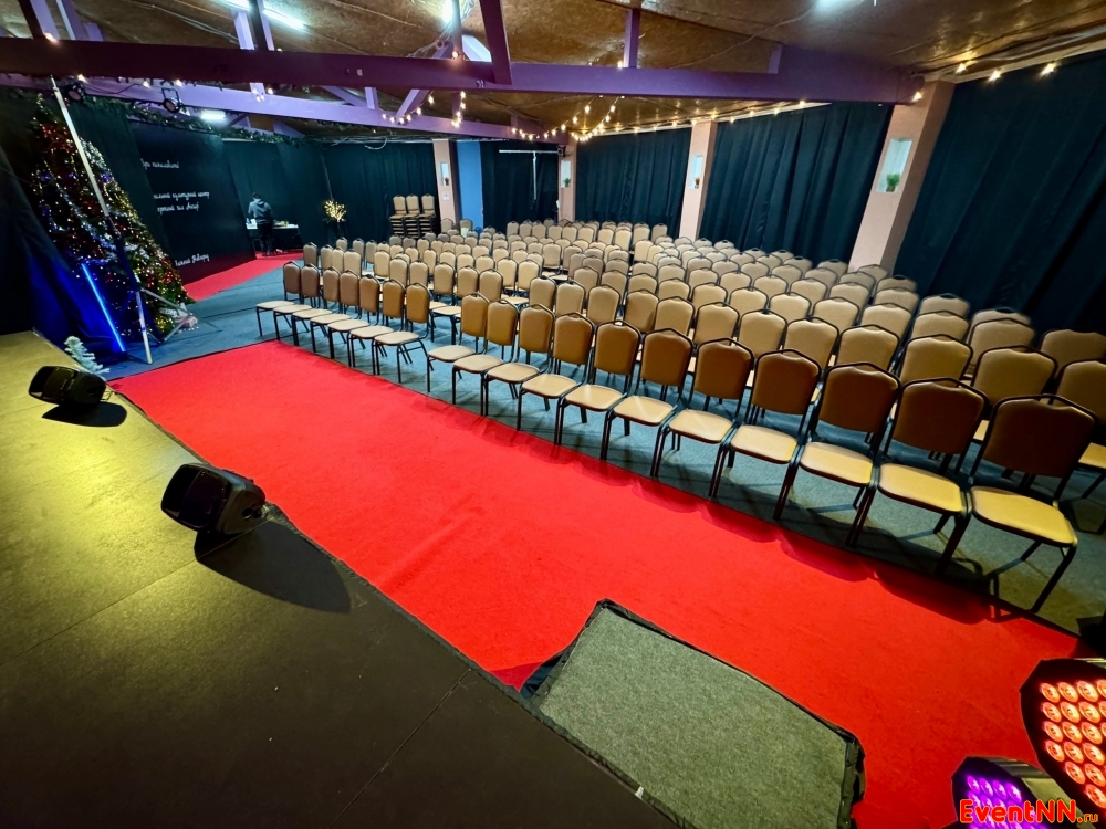 ��� ���������� ��� ����� ���. +7 (953) 571-05-92