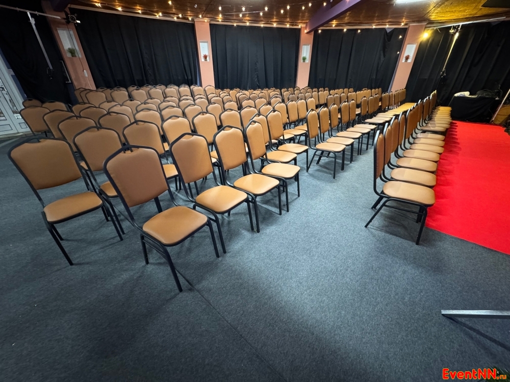 ��� ���������� ��� ����� ���. +7 (953) 571-05-92