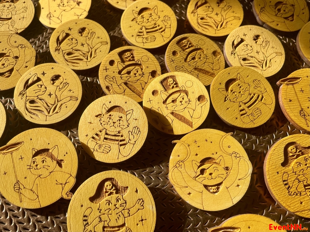 �������� �������� �����˻ � ������������� ��������� � ������-�������� � ��� �������� ��� ������� ����������� ���. +7 (904) 906-67-02