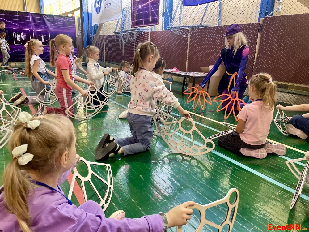 �������� �������� �����˻ � ������������� ��������� � ������-�������� � ��� �������� ��� ������� ����������� ���. +7 (904) 906-67-02