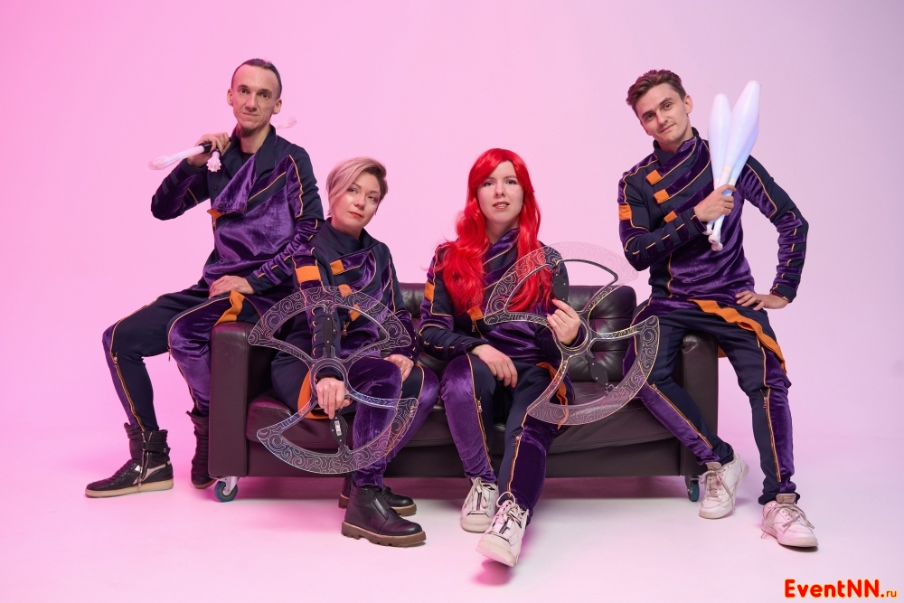 �������� �������� �����˻ � ������������� ��������� � ������-�������� � ��� �������� ��� ������� ����������� ���. +7 (904) 906-67-02