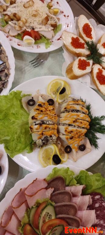 ��������� ��� ������ ���. +7 (951) 911-03-21