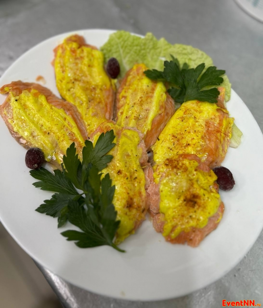 ��������� ��� ������ ���. +7 (951) 911-03-21