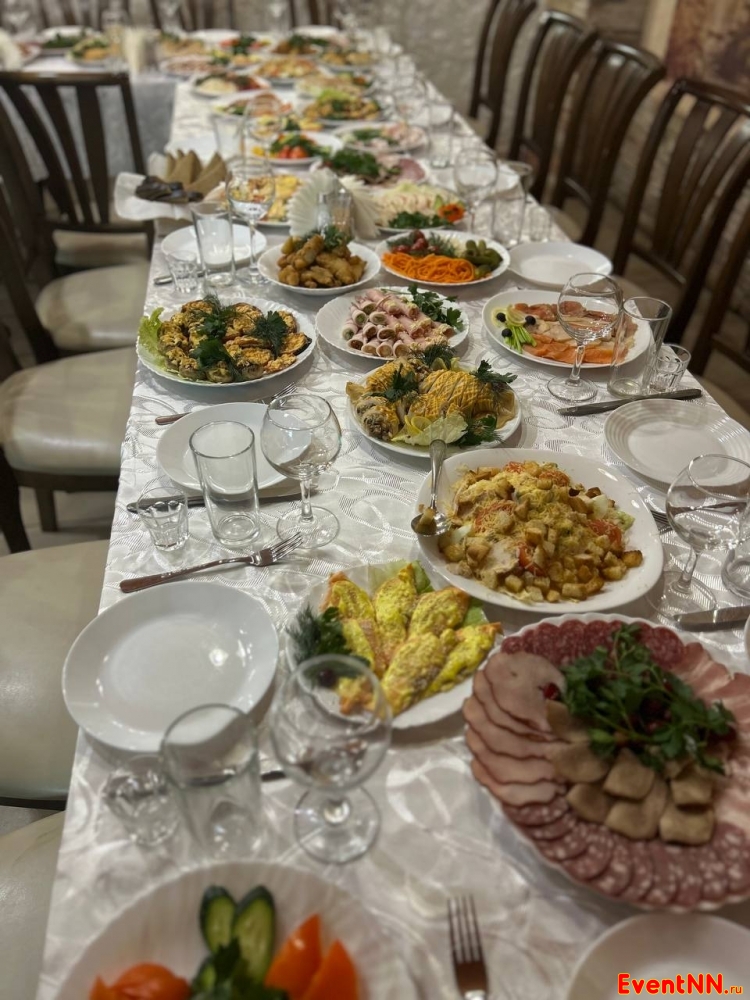 ��������� ��� ������ ���. +7 (951) 911-03-21