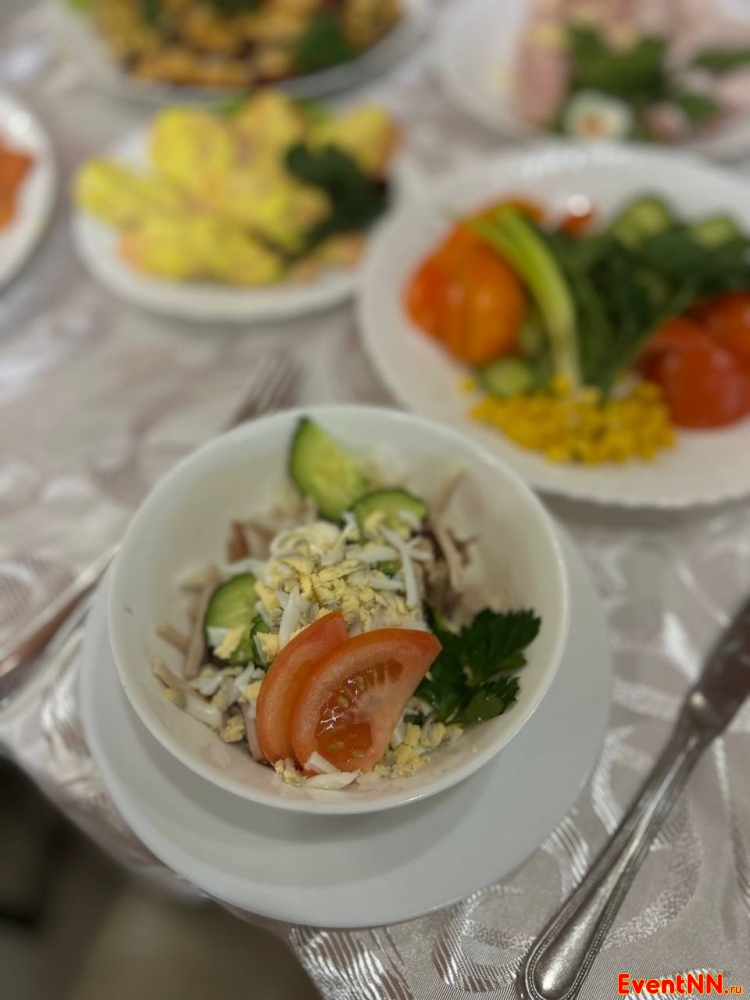 ��������� ��� ������ ���. +7 (951) 911-03-21