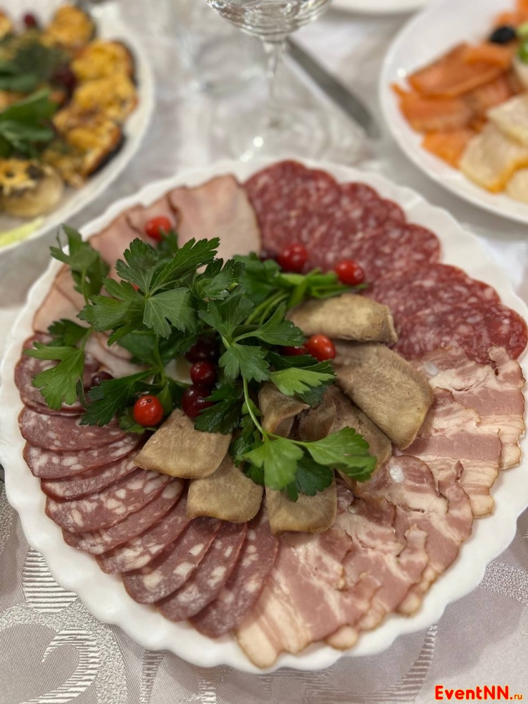 ��������� ��� ������ ���. +7 (951) 911-03-21