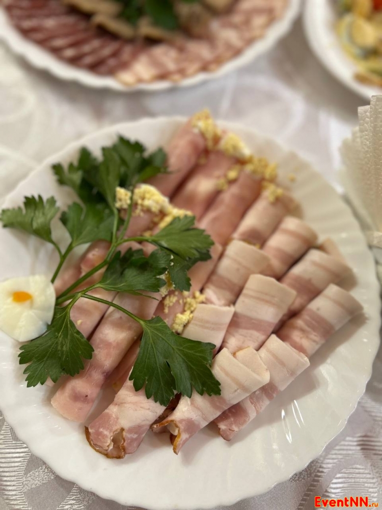 ��������� ��� ������ ���. +7 (951) 911-03-21