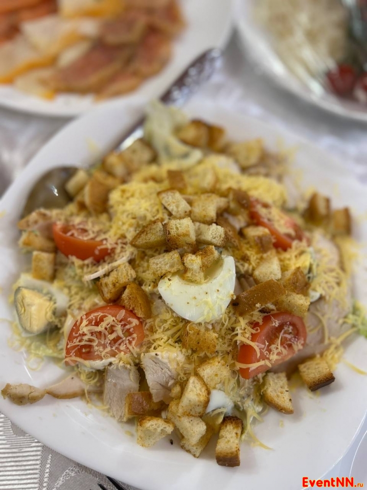 ��������� ��� ������ ���. +7 (951) 911-03-21