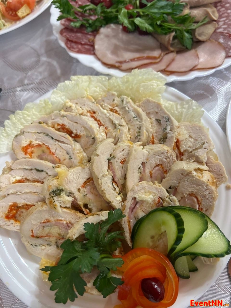 ��������� ��� ������ ���. +7 (951) 911-03-21