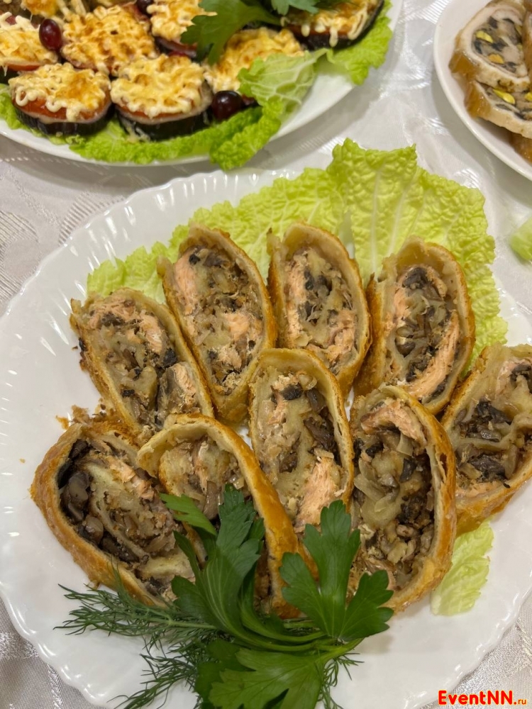 ��������� ��� ������ ���. +7 (951) 911-03-21