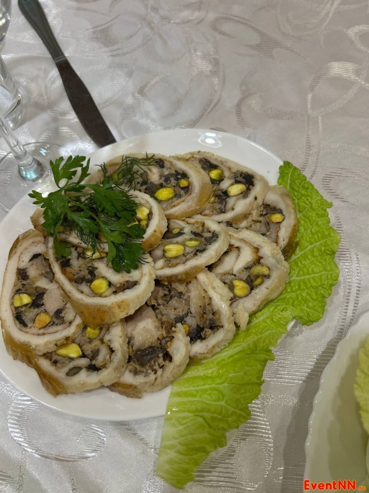 ��������� ��� ������ ���. +7 (951) 911-03-21