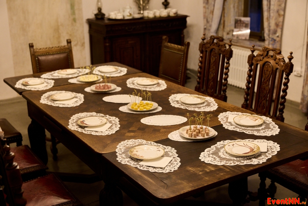 ������ ������������� ���� 19 ���� - ���� ��������  ���. +7 (831) 437-80-05