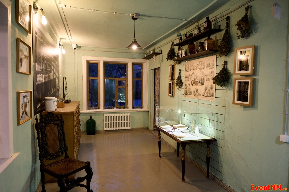 ������ ������������� ���� 19 ���� - ���� ��������  ���. +7 (831) 437-80-05