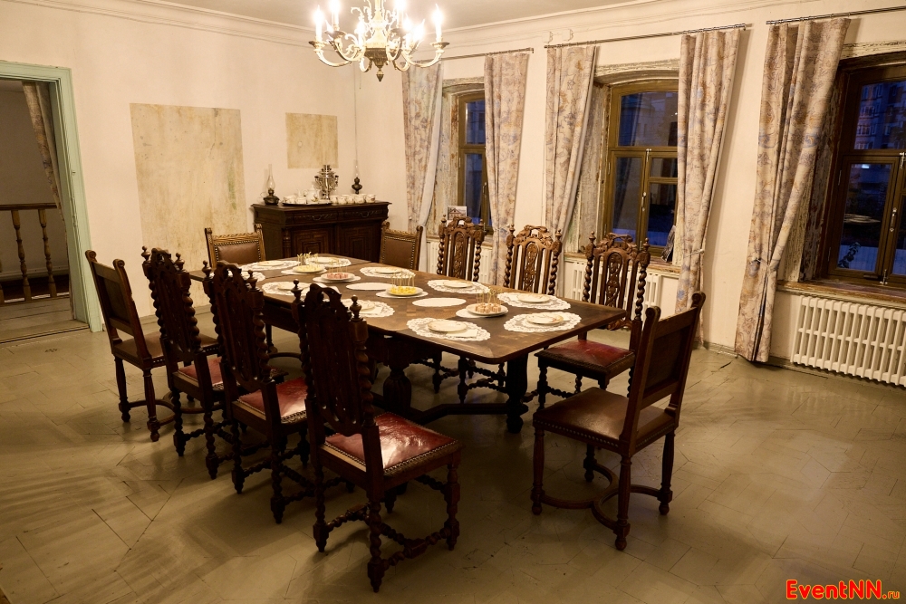 ������ ������������� ���� 19 ���� - ���� ��������  ���. +7 (831) 437-80-05