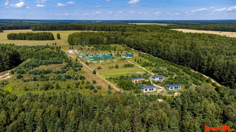 ����������� �������� �������� ��� ���. +7 (831) 230-88-83