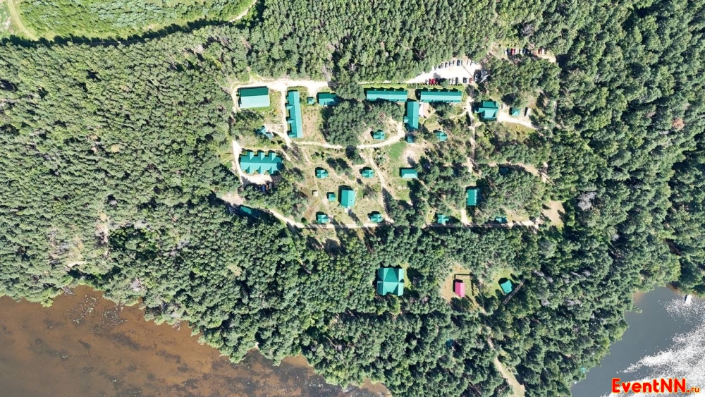 ����������� �������� �������� ��� ���. +7 (831) 230-88-83