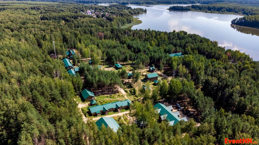 ����������� �������� �������� ��� ���. +7 (831) 230-88-83