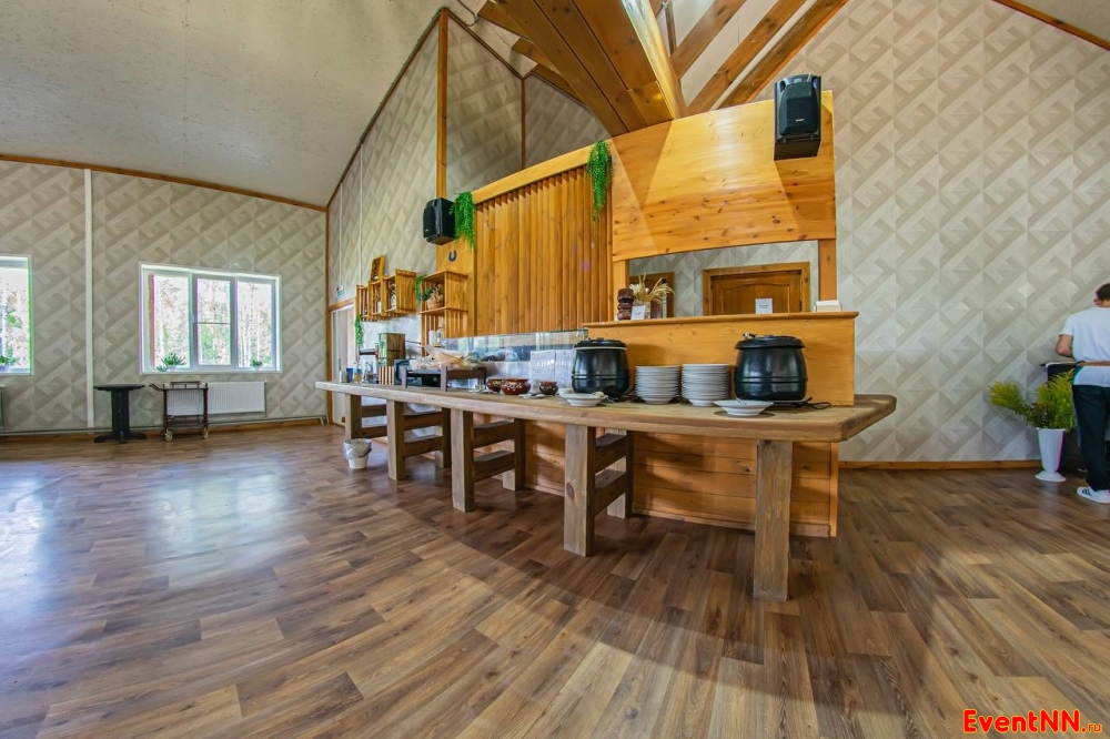 ����������� �������� �������� ��� ���. +7 (831) 230-88-83