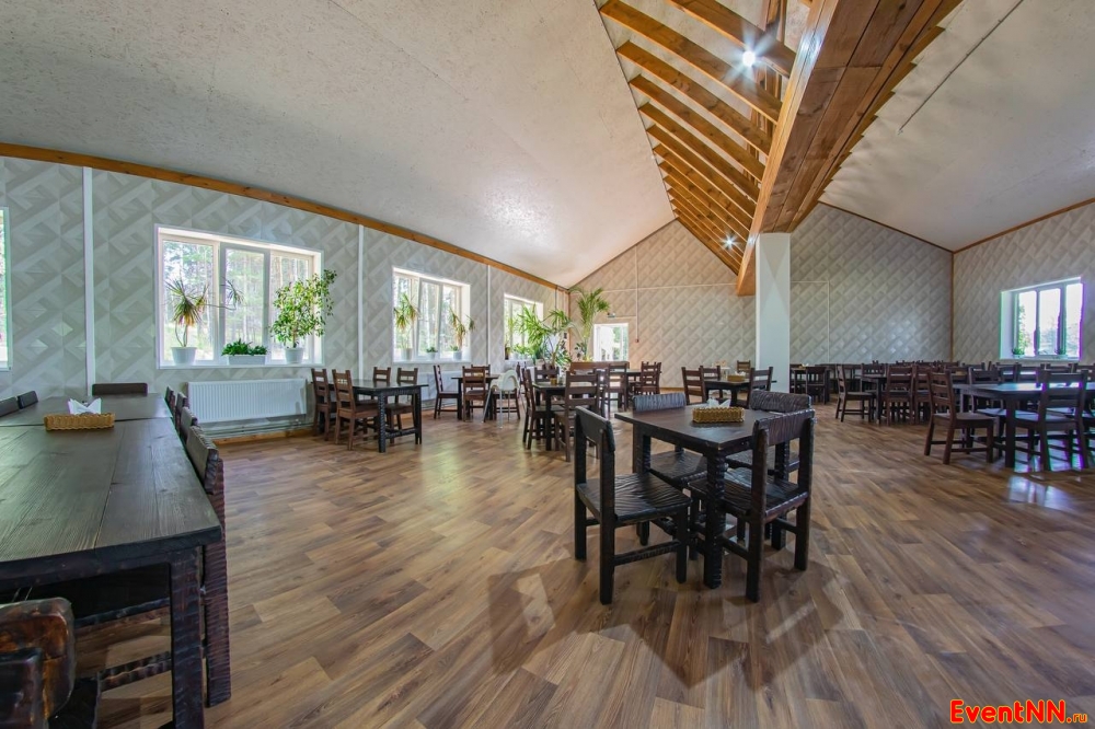 ����������� �������� �������� ��� ���. +7 (831) 230-88-83